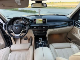 BMW X5 Full, снимка 13