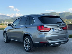 BMW X5 Full, снимка 3