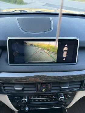 BMW X5 Full, снимка 11