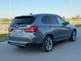 BMW X5 Full, снимка 7