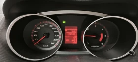Mitsubishi Outlander 2.0TDI, снимка 10