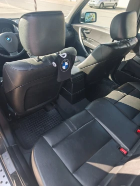 BMW X3, снимка 3