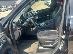 Mercedes-Benz GLE 350 | DISTRONIC | HARMAN KARDON | 360 | CARFAX | , снимка 7