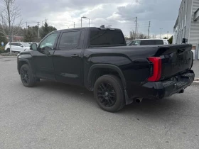 Toyota Tundra * Hybrid * CARFAX * ЦЕНА ДО БГ, снимка 4