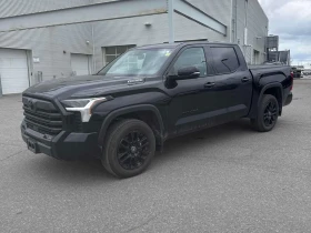 Toyota Tundra * Hybrid * CARFAX * ЦЕНА ДО БГ, снимка 1