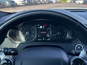 Land Rover Range Rover Velar * R Dynamic S * АВТОКРЕДИТ БЕЗ ПЪРВОНАЧАЛНА ВНОСКА, снимка 8