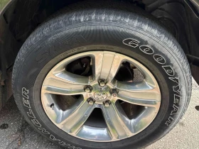 Dodge RAM 1500 * Sport * АВТОКРЕДИТ БЕЗ ПЪРВОНАЧАЛНА ВНОСКА* , снимка 7