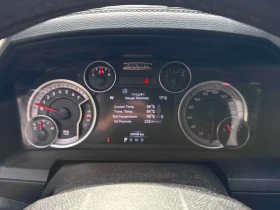 Dodge RAM 1500 * Sport * АВТОКРЕДИТ БЕЗ ПЪРВОНАЧАЛНА ВНОСКА* , снимка 8