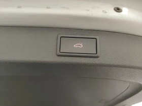 Skoda Kodiaq 2.0 CRTDI Auto Подгрев Сервизна История, снимка 5