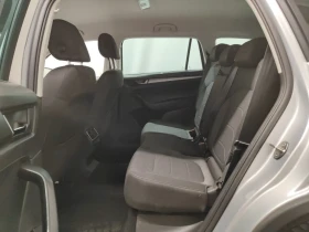 Skoda Kodiaq 2.0 CRTDI Auto Подгрев Сервизна История, снимка 8