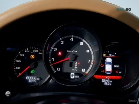 Porsche Macan 3.6 TURBO 95B/keyless/lane assist/camera, снимка 7
