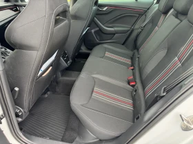 Skoda Kamiq 1.5 TSI, снимка 10
