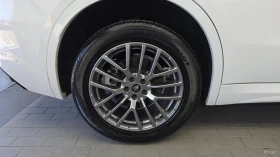 Maserati Grecale GT* AWD* DISTRONIC* 360* КАМЕРА* ПОДГРЕВ* ОБДУХ* , снимка 16
