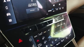 Maserati Grecale GT* AWD* DISTRONIC* 360* КАМЕРА* ПОДГРЕВ* ОБДУХ* , снимка 15