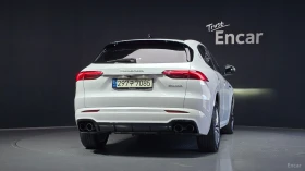 Maserati Grecale GT* AWD* DISTRONIC* 360* КАМЕРА* ПОДГРЕВ* ОБДУХ* , снимка 4