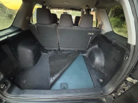 Honda Cr-v, снимка 8