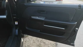 Honda Cr-v, снимка 9