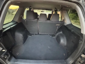 Honda Cr-v, снимка 7