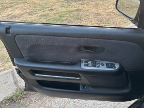 Honda Cr-v, снимка 11