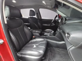 Hyundai Santa fe 2.0T 2WD EXCLUSIVE, снимка 11