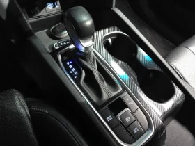 Hyundai Santa fe 2.0T 2WD EXCLUSIVE, снимка 9