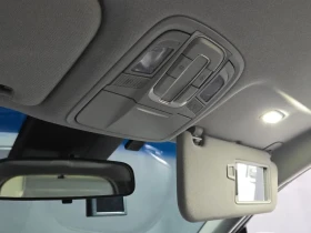Hyundai Santa fe 2.0T 2WD EXCLUSIVE, снимка 16