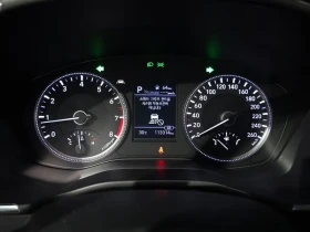 Hyundai Santa fe 2.0T 2WD EXCLUSIVE, снимка 8