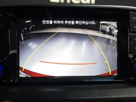 Hyundai Santa fe 2.0T 2WD EXCLUSIVE, снимка 15