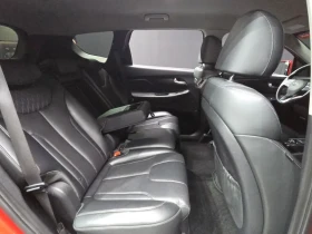 Hyundai Santa fe 2.0T 2WD EXCLUSIVE, снимка 12