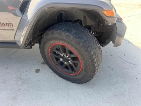 Jeep Wrangler Rubicon* Alpine* Камера* Подгрев, снимка 6