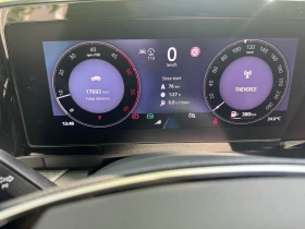 Skoda Kodiaq Edition , снимка 17