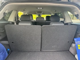 Skoda Kodiaq Edition , снимка 15