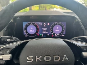 Skoda Kodiaq Edition , снимка 4