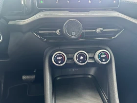 Skoda Kodiaq Edition , снимка 6