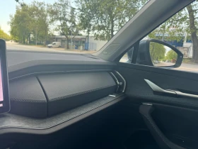 Skoda Kodiaq Edition , снимка 7