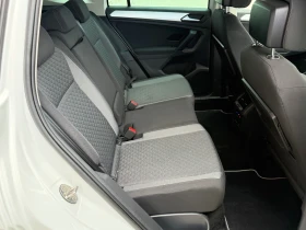 VW Tiguan 2.0 TDI 150к.с 4MOTION / DSG / NAVI / DISTRONIC, снимка 12