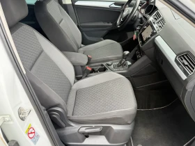 VW Tiguan 2.0 TDI 150к.с 4MOTION / DSG / NAVI / DISTRONIC, снимка 10
