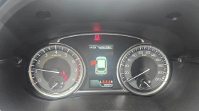 Suzuki Vitara GL+ MHEV, снимка 9