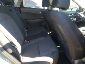 Hyundai Kona, снимка 10
