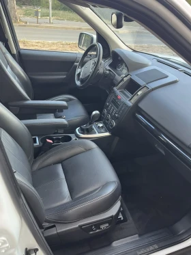 Land Rover Defender LR2 HSE 3.2 , снимка 8