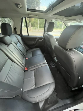 Land Rover Defender LR2 HSE 3.2 , снимка 9