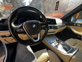 BMW X5 2,5D, снимка 7