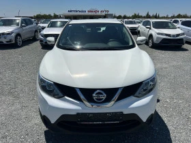 Nissan Qashqai (KATO ) | Mobile.bg    2