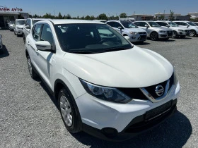 Nissan Qashqai (KATO ) | Mobile.bg    3