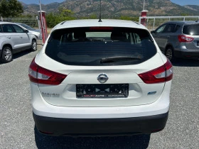 Nissan Qashqai (KATO ) | Mobile.bg    7