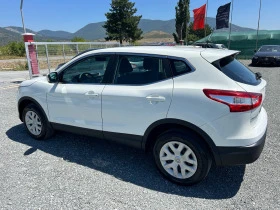 Nissan Qashqai (KATO ) | Mobile.bg    9