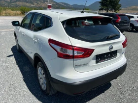 Nissan Qashqai (KATO ) | Mobile.bg    8