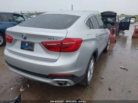 BMW X6 XDRIVE35I | Mobile.bg    9