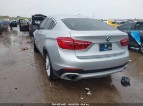 BMW X6 XDRIVE35I | Mobile.bg    3