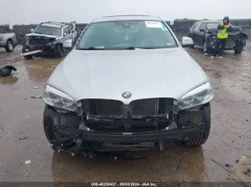 BMW X6 XDRIVE35I | Mobile.bg    6